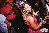 Party 14.07.2017